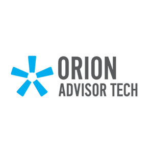 Orion Icon